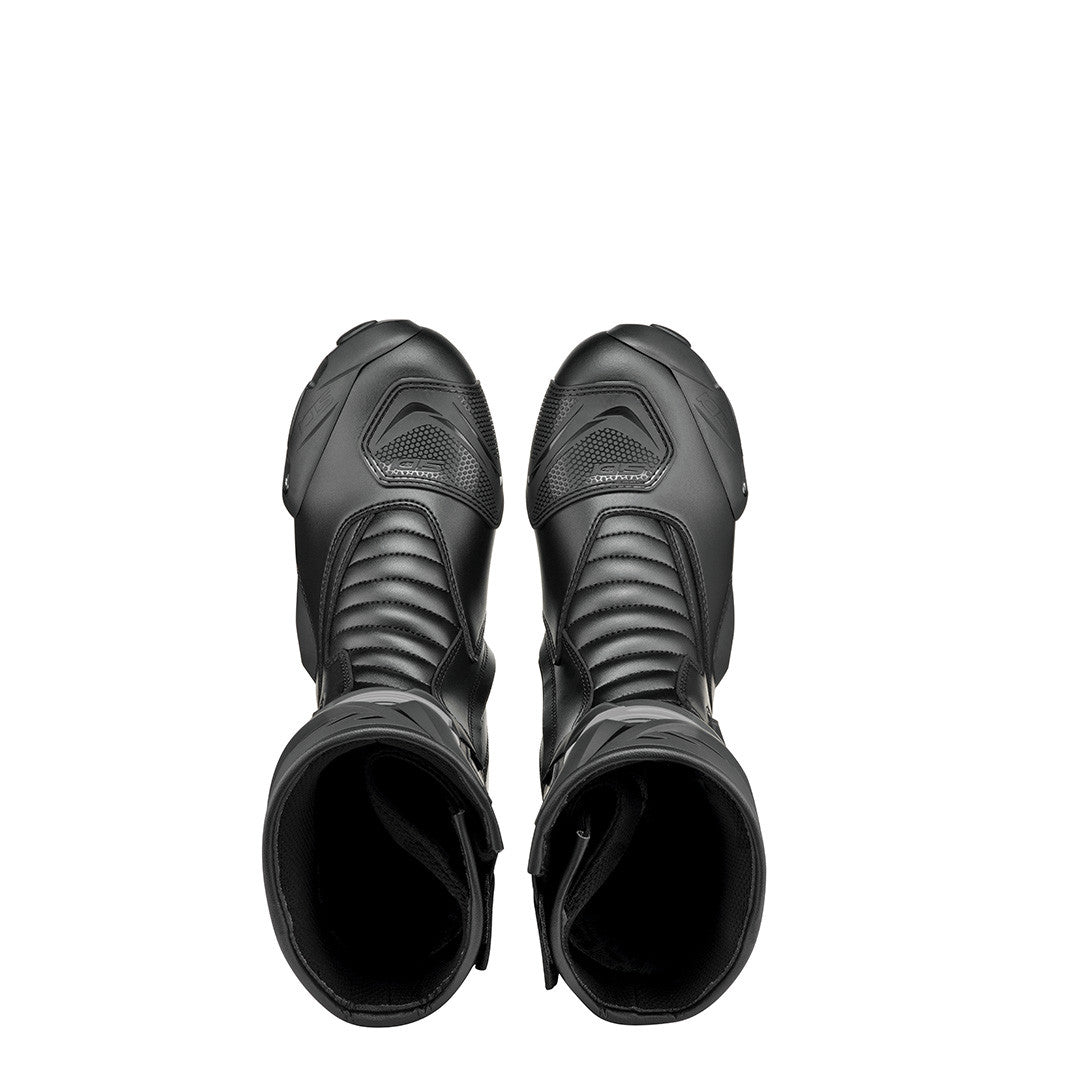 Bota Sidi Performer Gore-Tex Black/Black