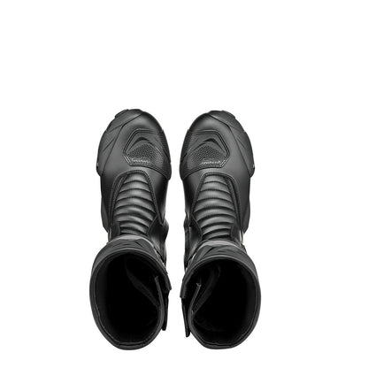 Bota Sidi Performer Gore-Tex Black/Black