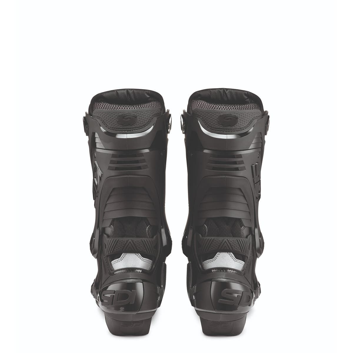 Bota Sidi Rex