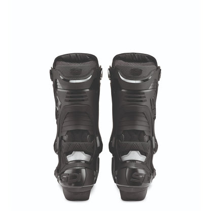 Bota Sidi Rex