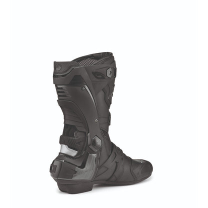Bota Sidi Rex