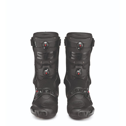 Bota Sidi Rex