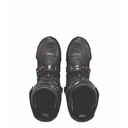 Bota Sidi Rex