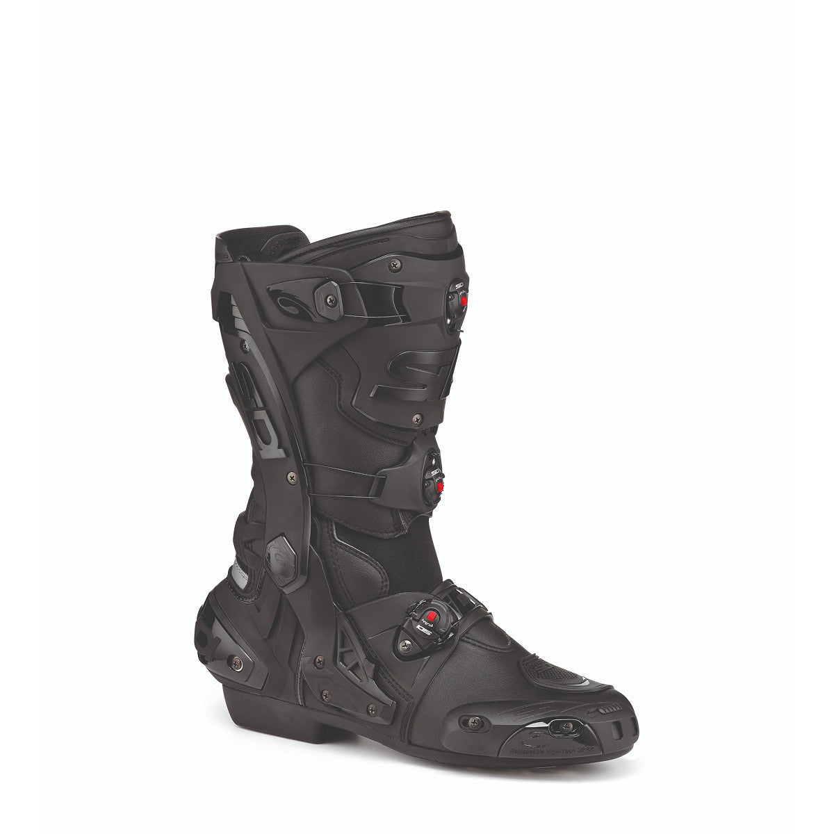 Bota Sidi Rex