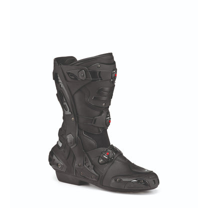 Bota Sidi Rex