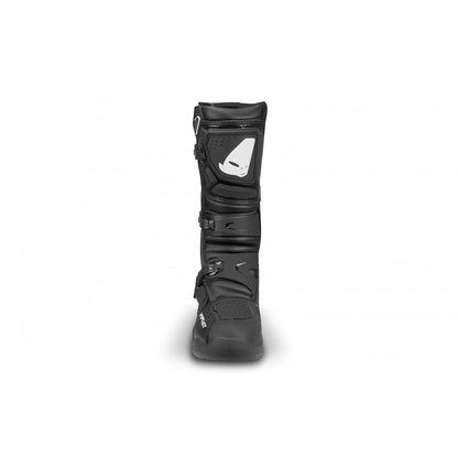 Bota Ufo Gargor