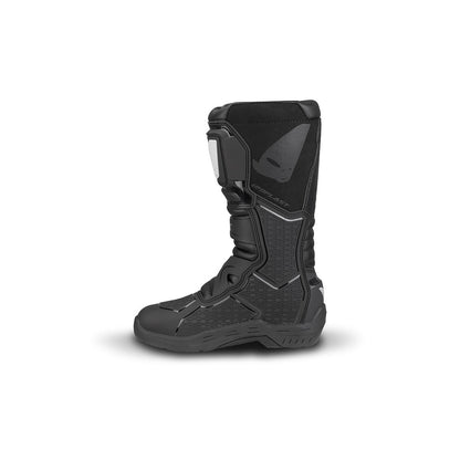 Bota Ufo Gargor