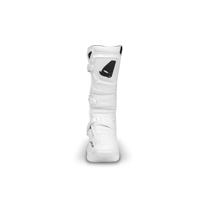 Bota Ufo Gargor