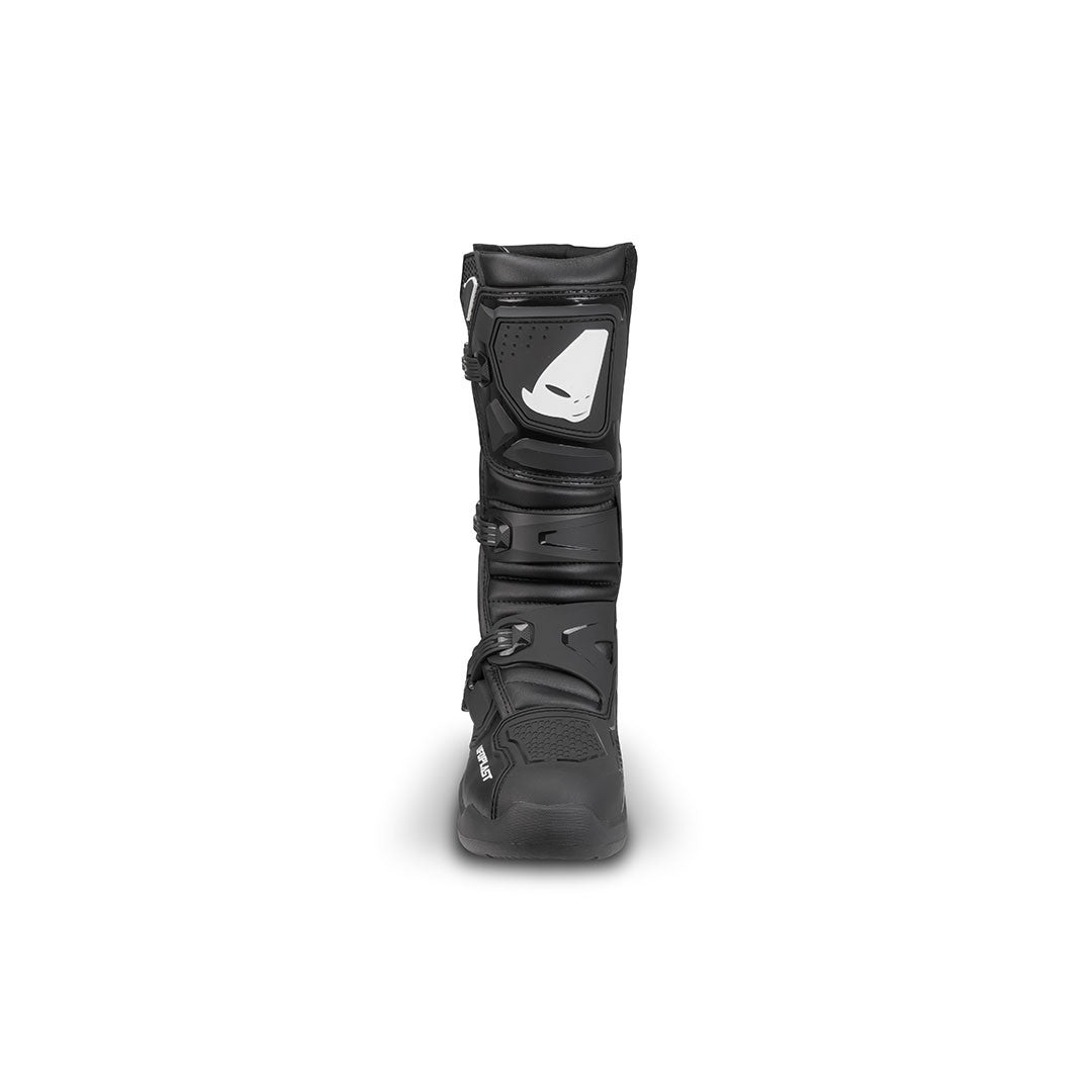 Bota Ufo Gargor