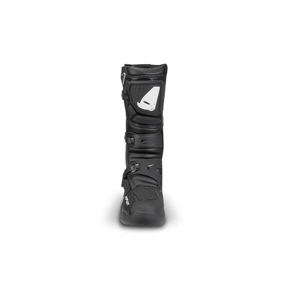 Bota Ufo Gargor