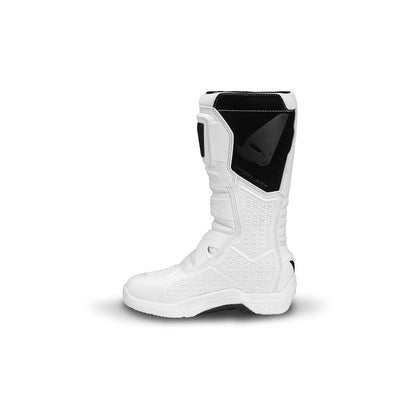 Bota Ufo Gargor
