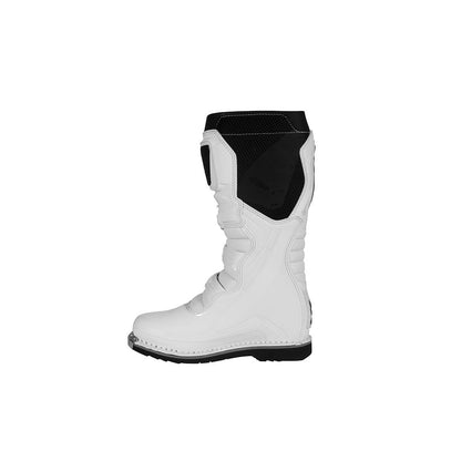 Bota Ufo Obsidian '23