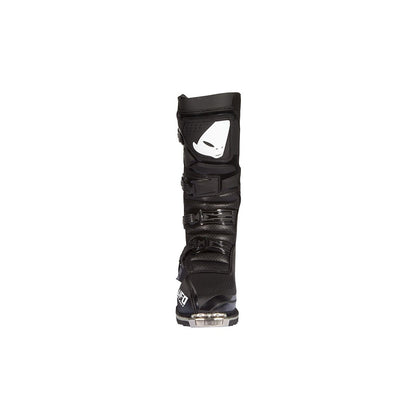 Bota Ufo Obsidian '23