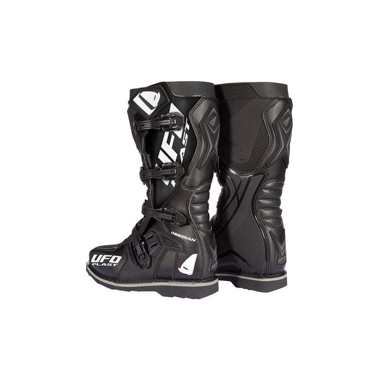 Bota Ufo Obsidian '23