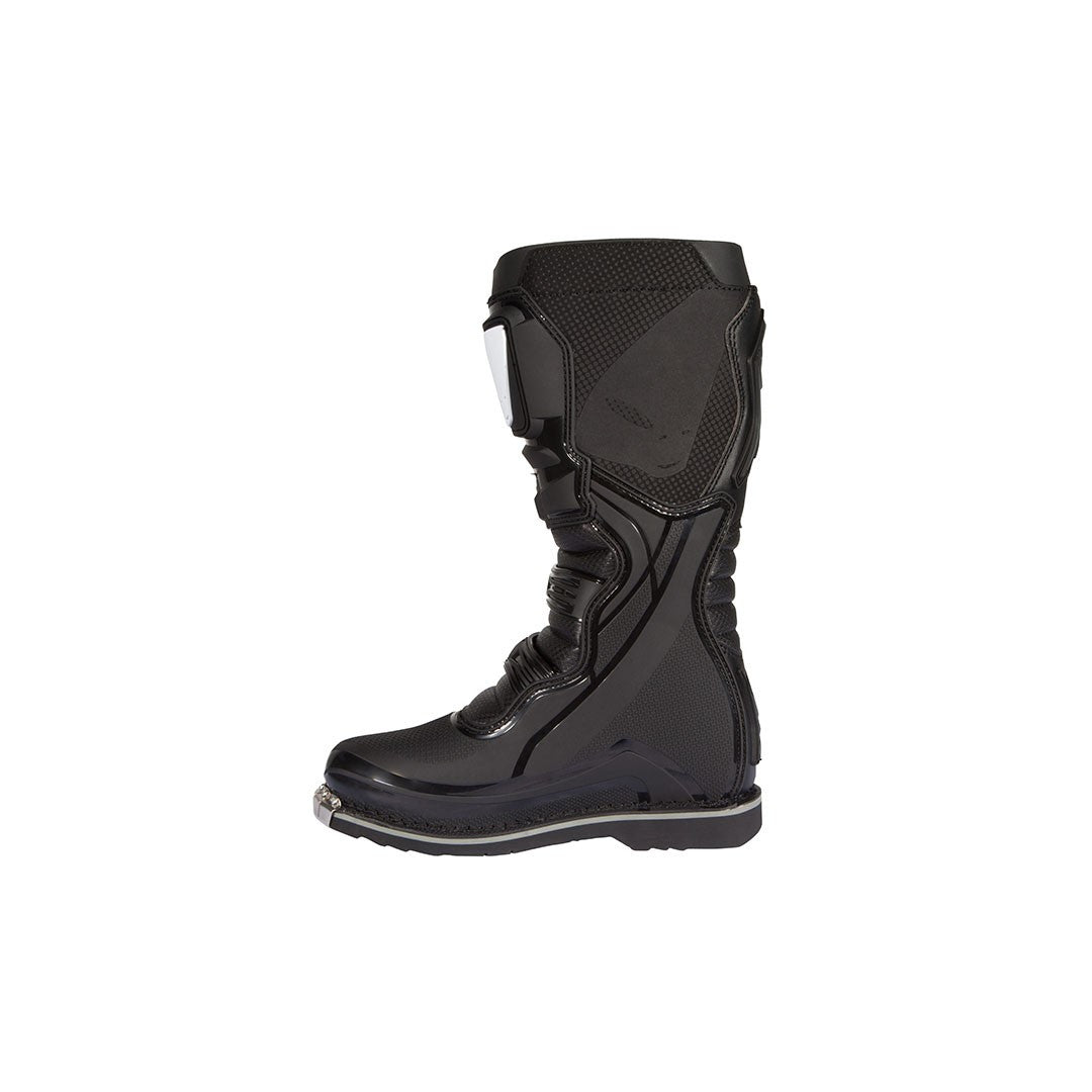 Bota Ufo Obsidian '23