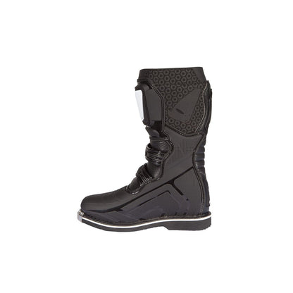 Bota Ufo Typhoon 23 Niño Neon