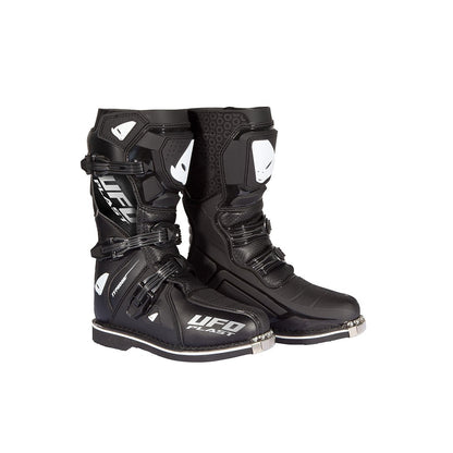 Bota Ufo Typhoon 23 Niño Neon