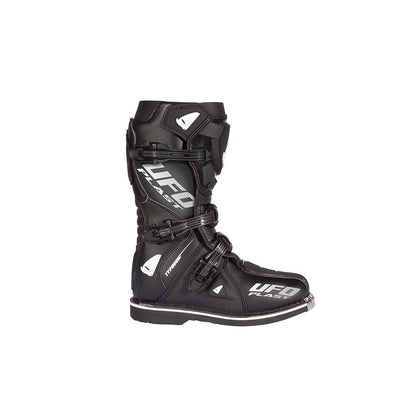 Bota Ufo Typhoon 23 Niño Neon