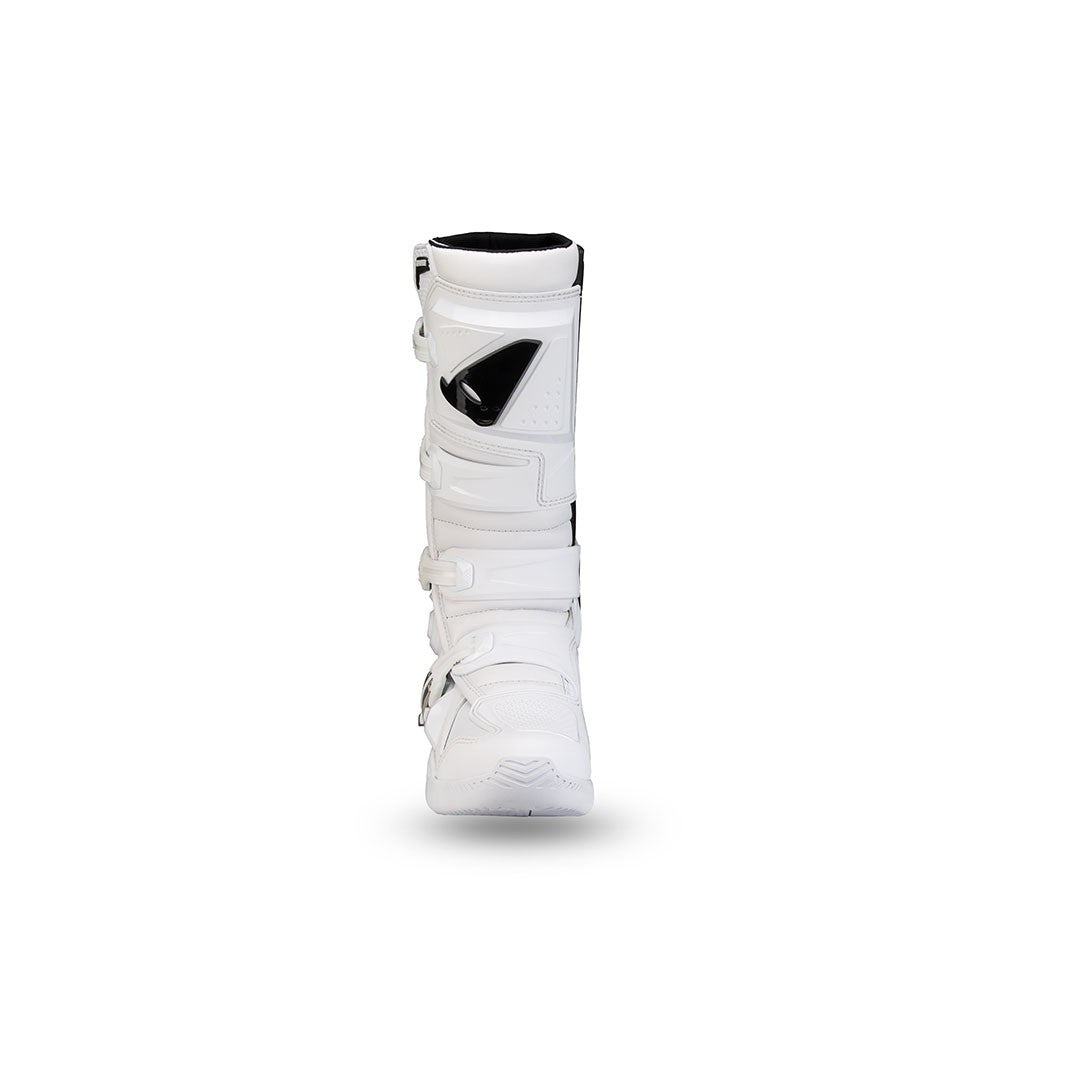 Bota Ufo Xander