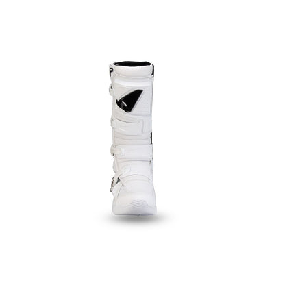 Bota Ufo Xander