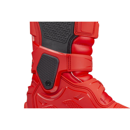 Bota Ufo Xander