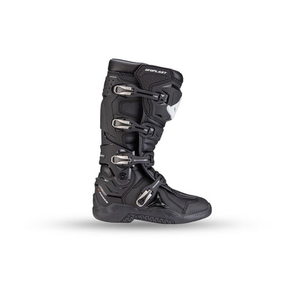 Bota Ufo Xander