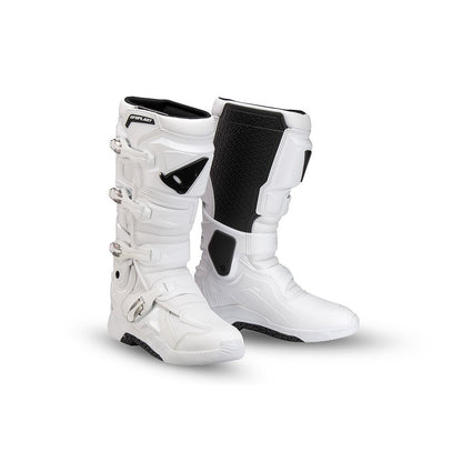 Bota Ufo Xander