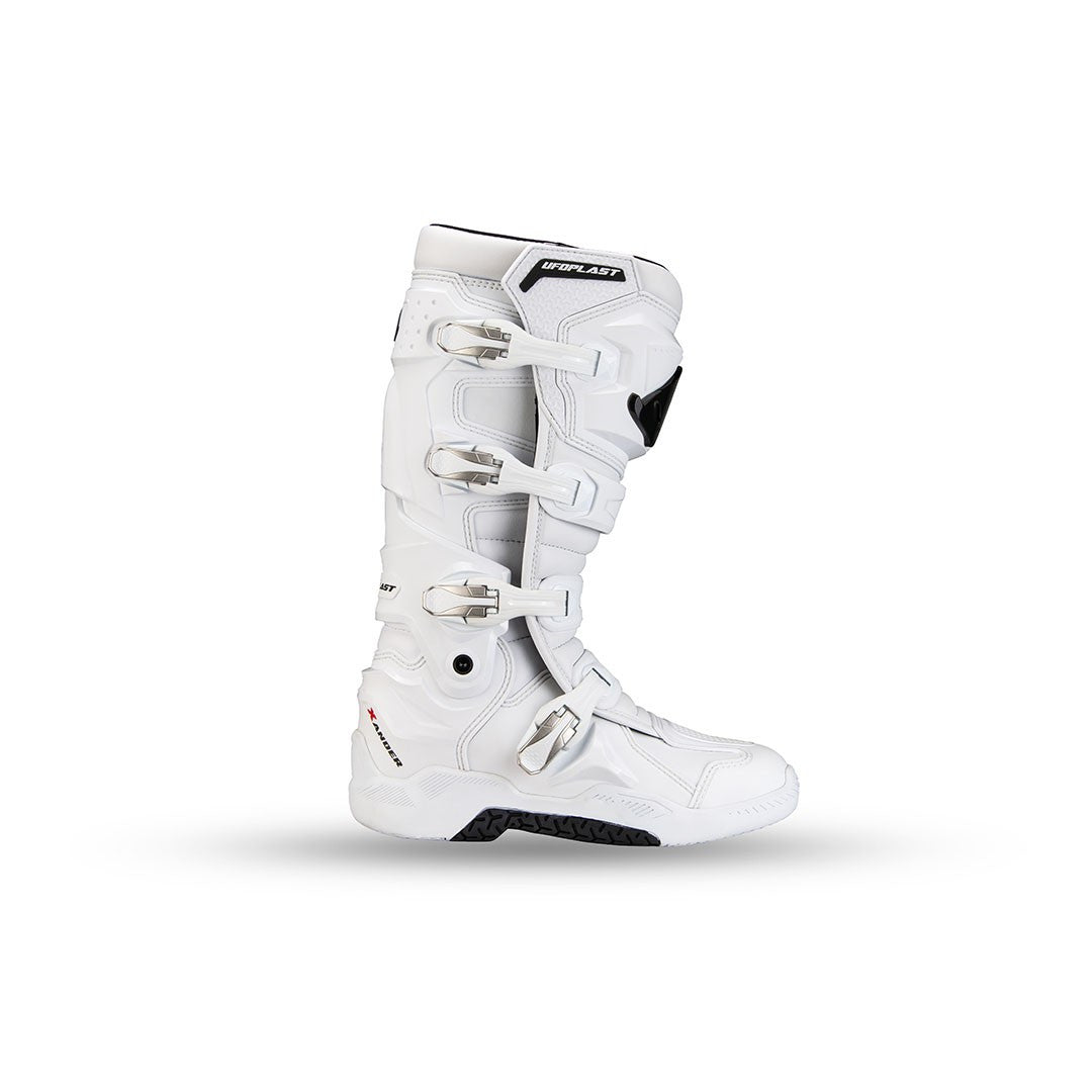 Bota Ufo Xander