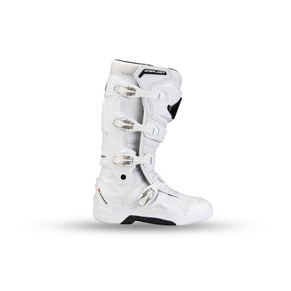 Bota Ufo Xander
