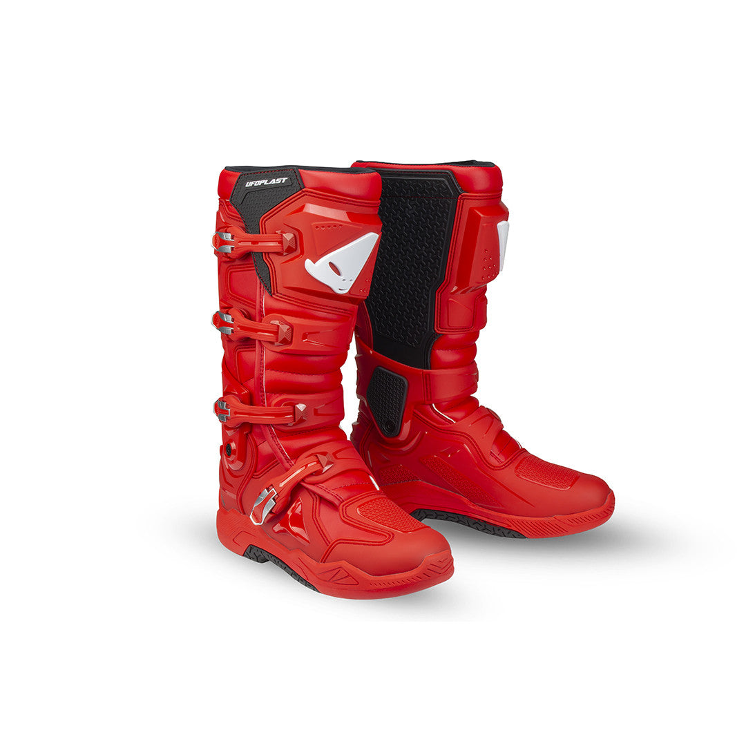 Bota Ufo Xander