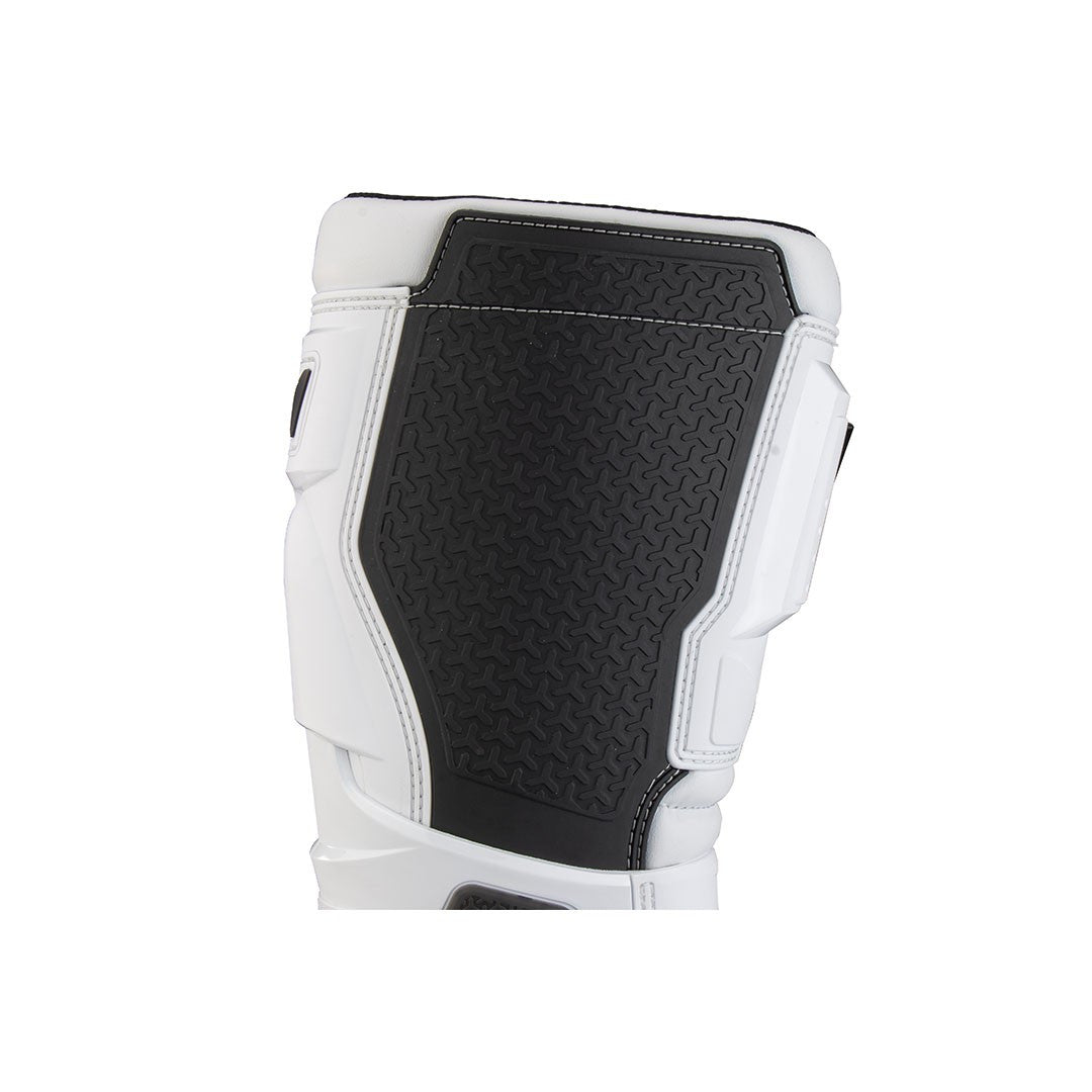 Bota Ufo Xander