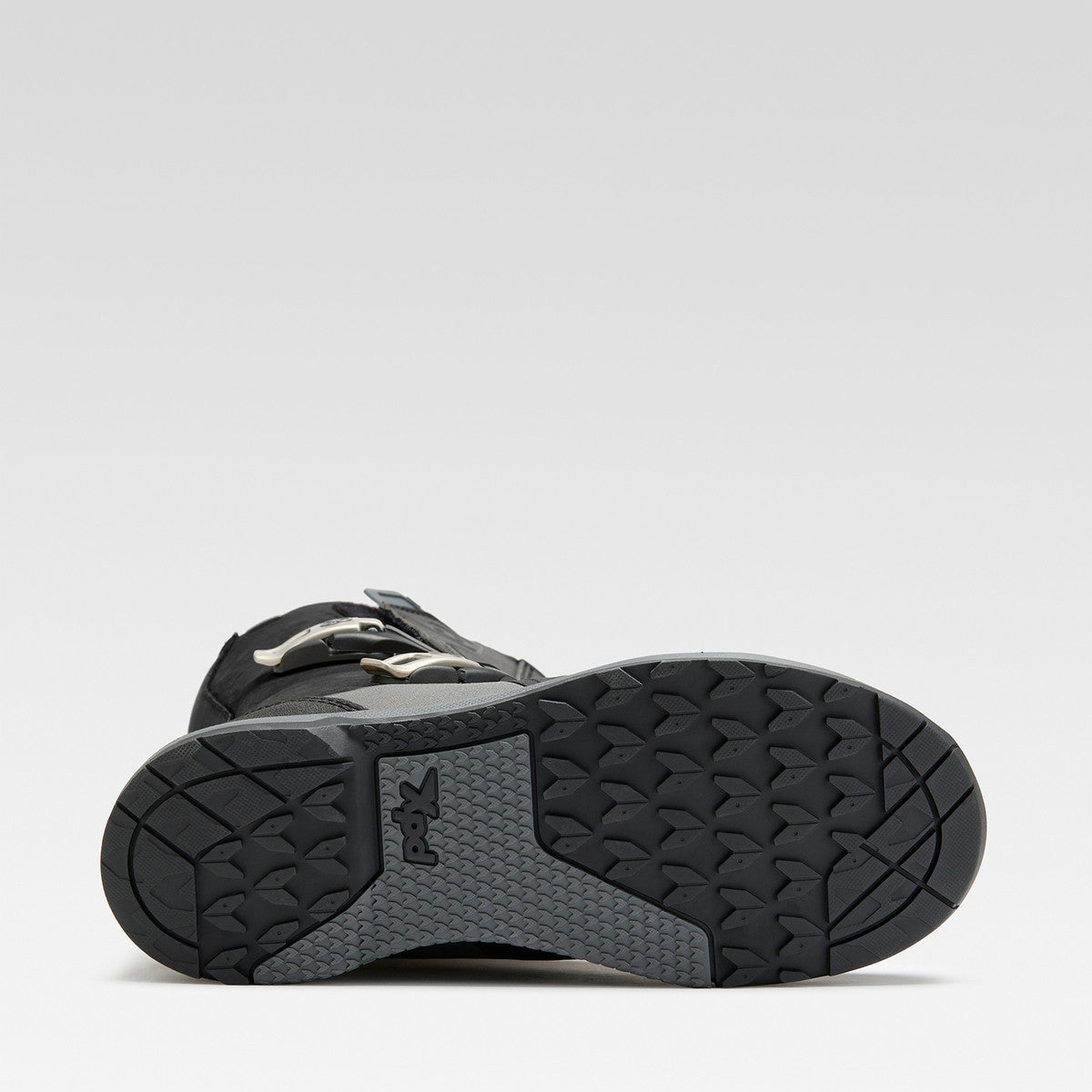 Bota Xpd X-Adventure H2Out
