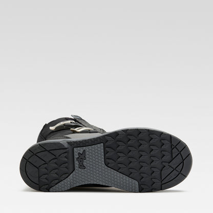 Bota Xpd X-Adventure H2Out