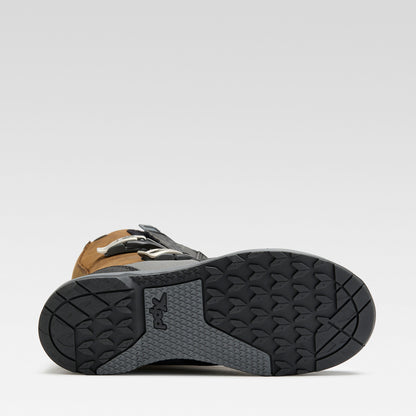 Bota Xpd X-Adventure H2Out