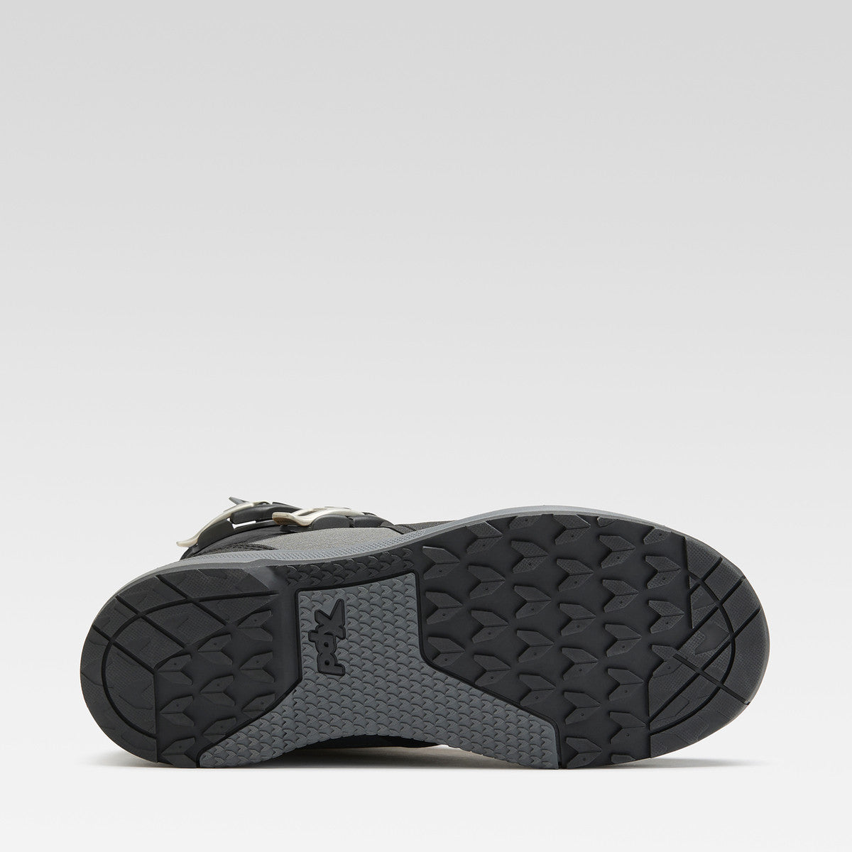 Bota Xpd X-Adventure Mid H2Out