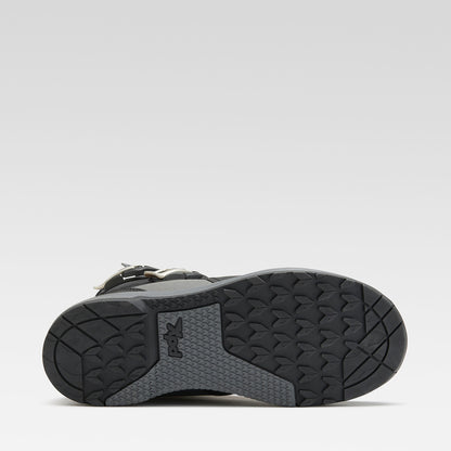 Bota Xpd X-Adventure Mid H2Out