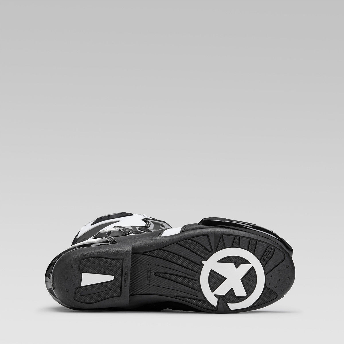 Bota Xpd Xp-Mode
