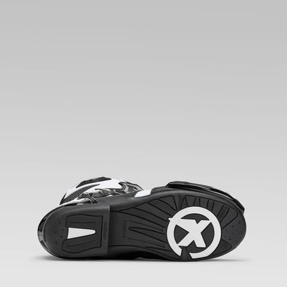 Bota Xpd Xp-Mode