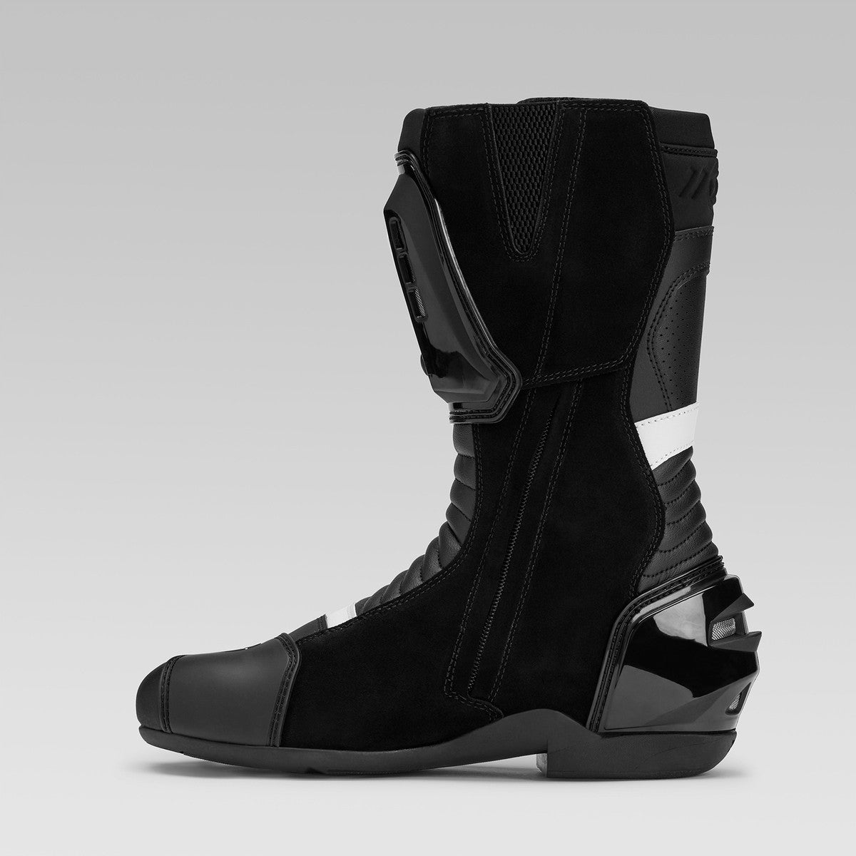 Bota Xpd Xp-Mode