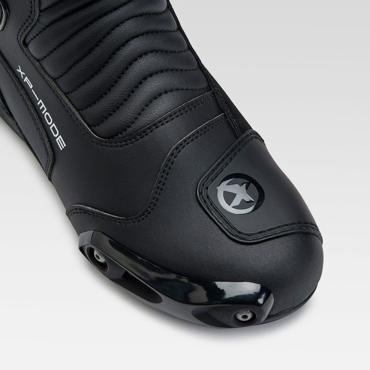 Bota Xpd Xp-Mode