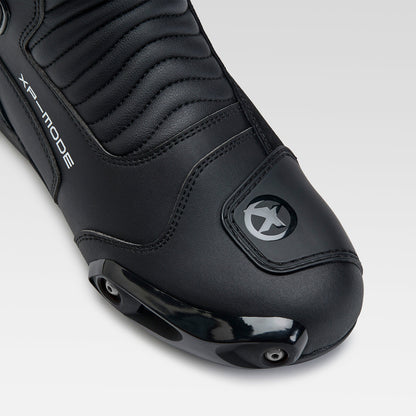 Bota Xpd Xp-Mode
