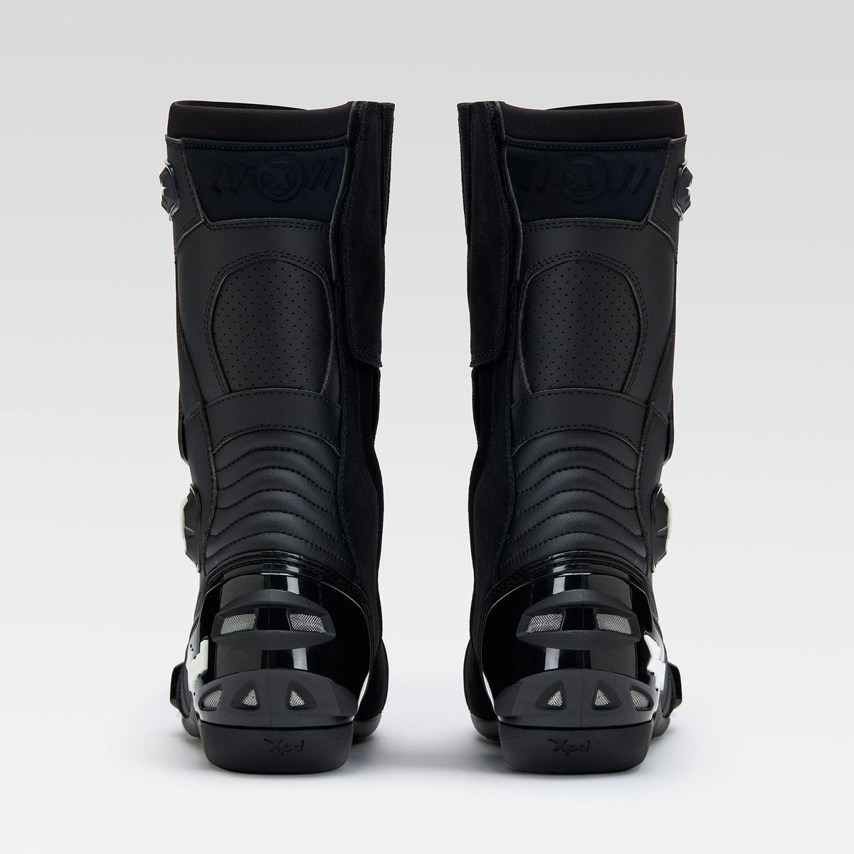Bota Xpd Xp-Mode
