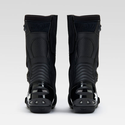 Bota Xpd Xp-Mode