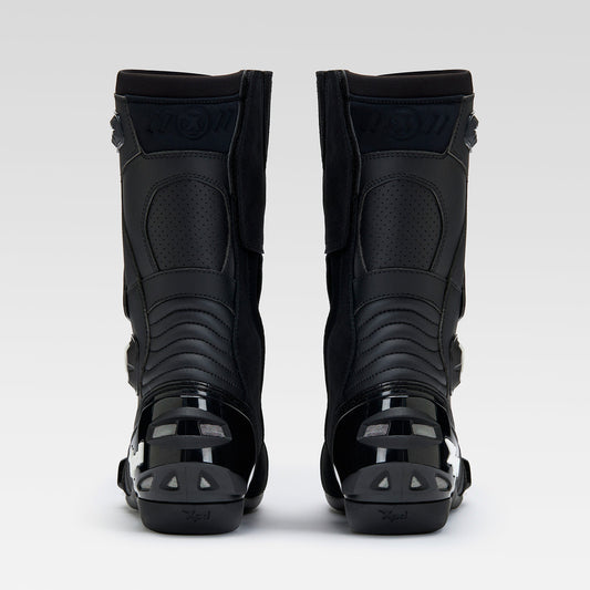 Bota Xpd Xp-Mode