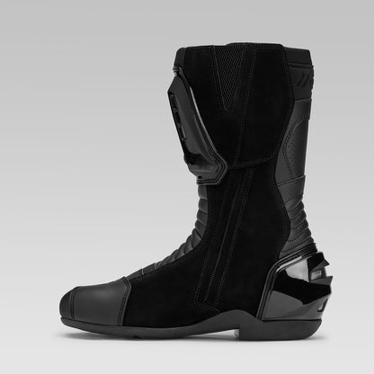 Bota Xpd Xp-Mode