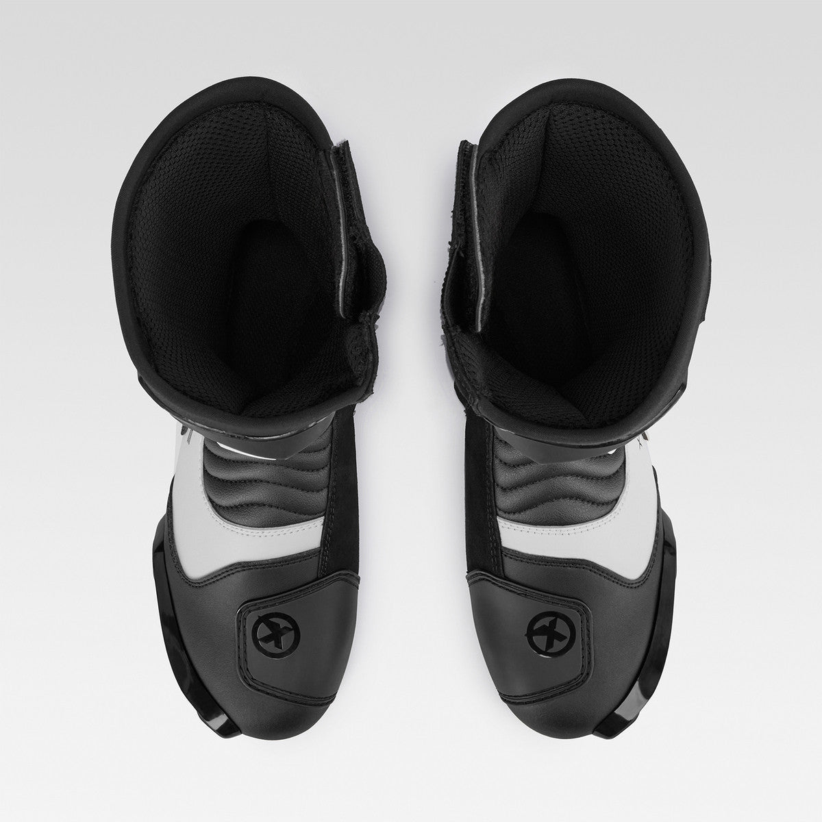 Bota Xpd Xp-Mode