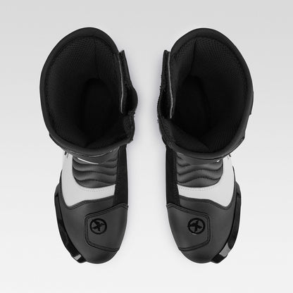 Bota Xpd Xp-Mode