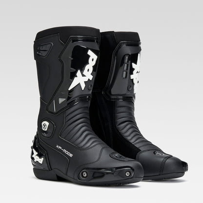Bota Xpd Xp-Mode