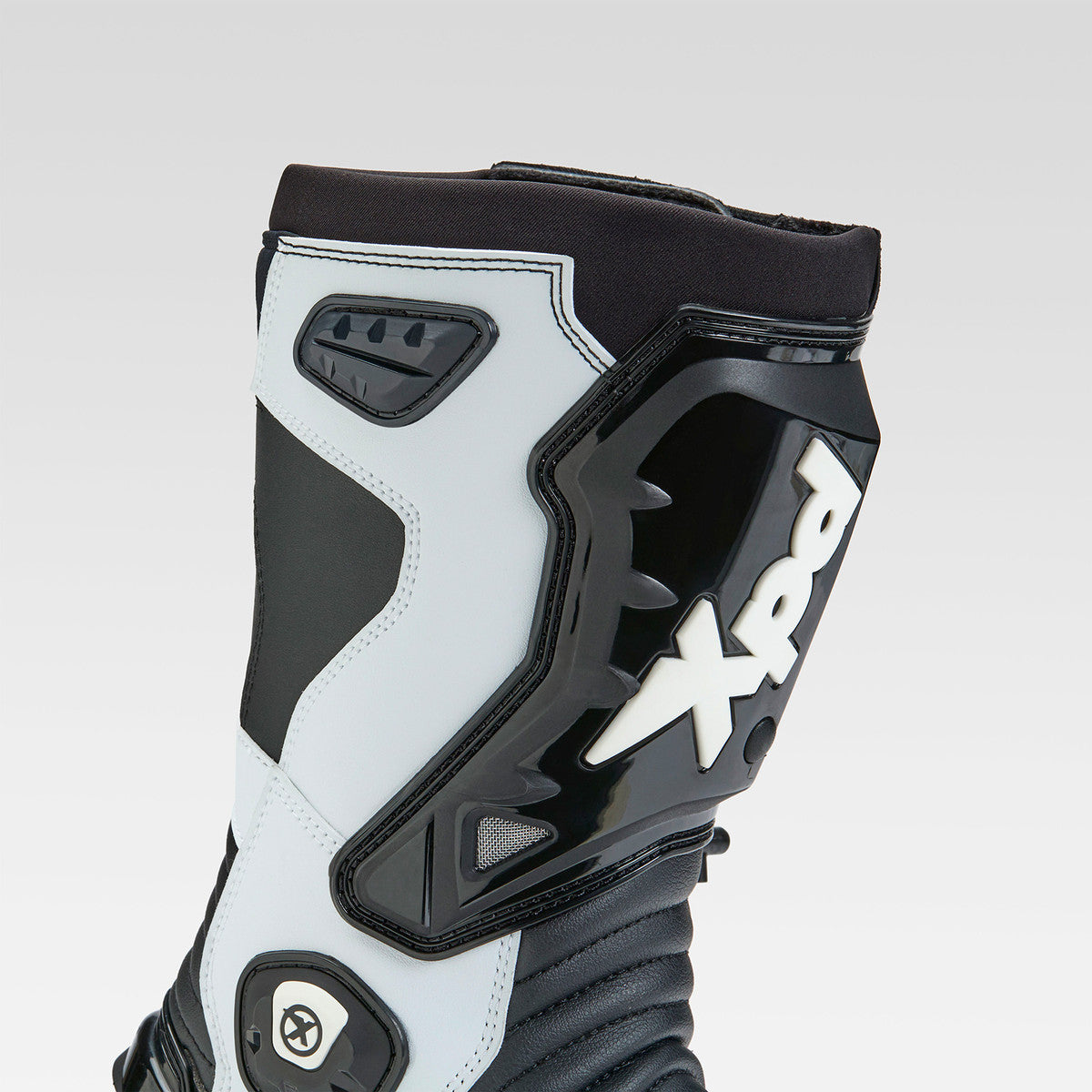 Bota Xpd Xp-Mode