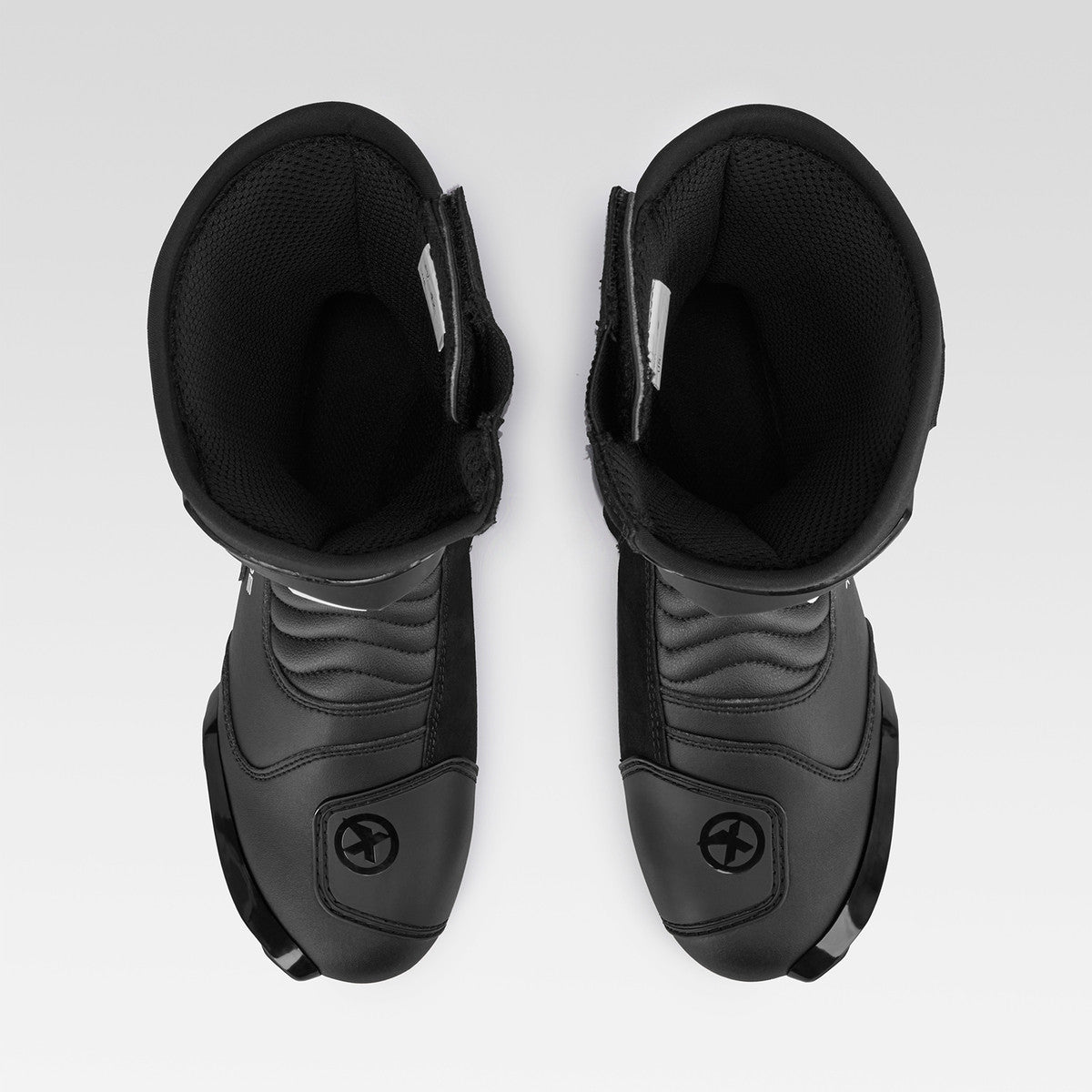Bota Xpd Xp-Mode